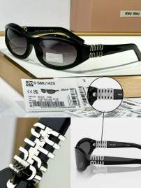 Picture of Miu Miu Sunglasses _SKUfw77893986fw
